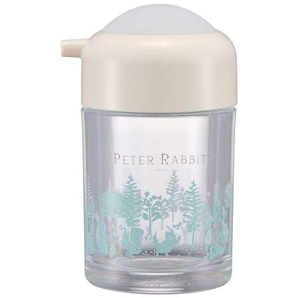 �ԡ�������ӥå� ���ץå��夷�礦������ ����������