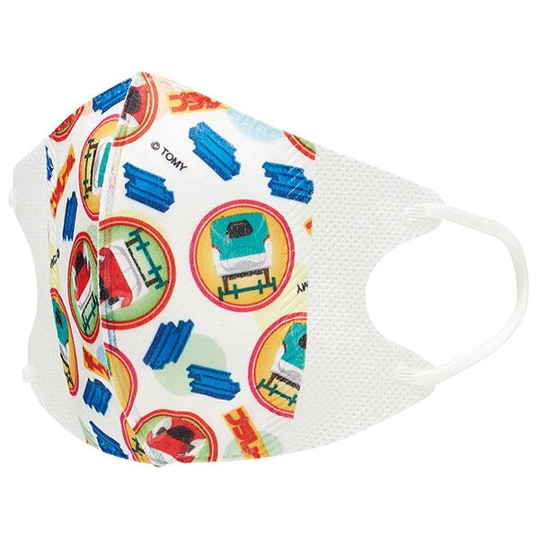 �ץ�졼�� 18 �Ҷ�Ω�Υޥ��� 7���� �Կ��� ����������