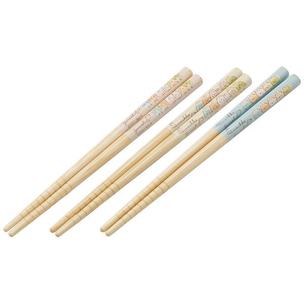 ���ߤå����餷 �դ����ʤ������Τ��ˤ� ��Ȥ16.5cm (3P) ����������