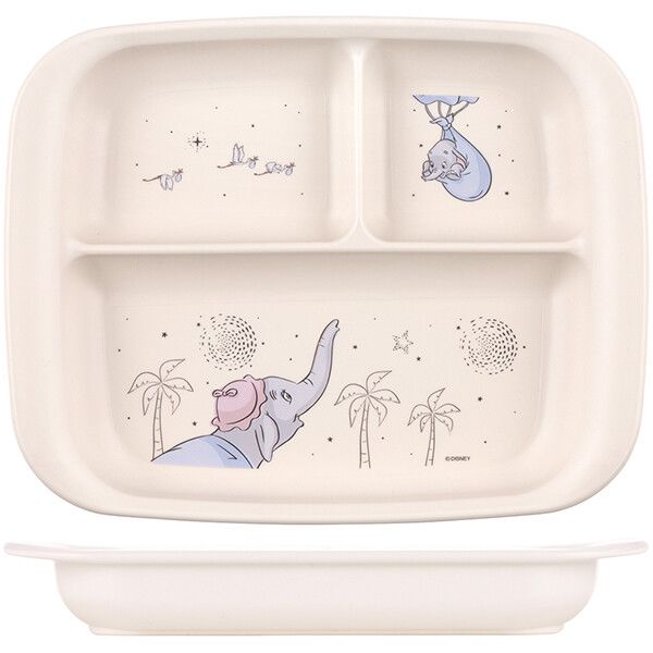 ����� ���� �Żҥ�󥸡��������б� ������ ����������