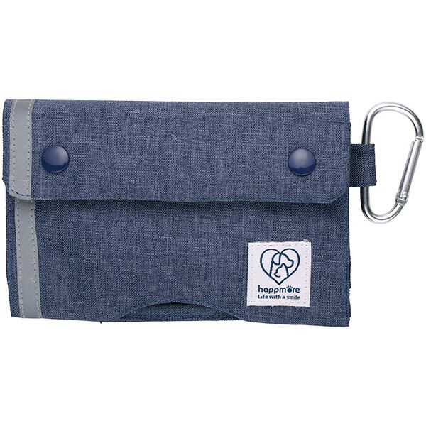 �ϥԥ⥢ �ͥ��ӡ� �����åȥ����ȡ��쥸�޷��ӥ����� ����������