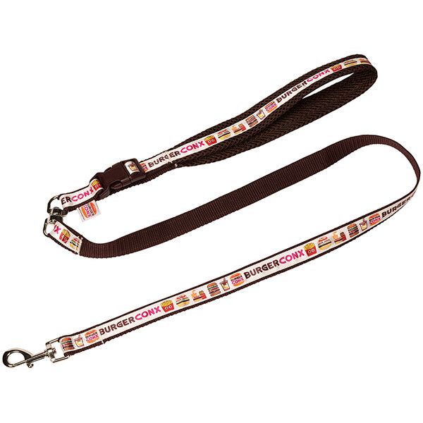 BURGER CONX �꡼�� (������) ����������