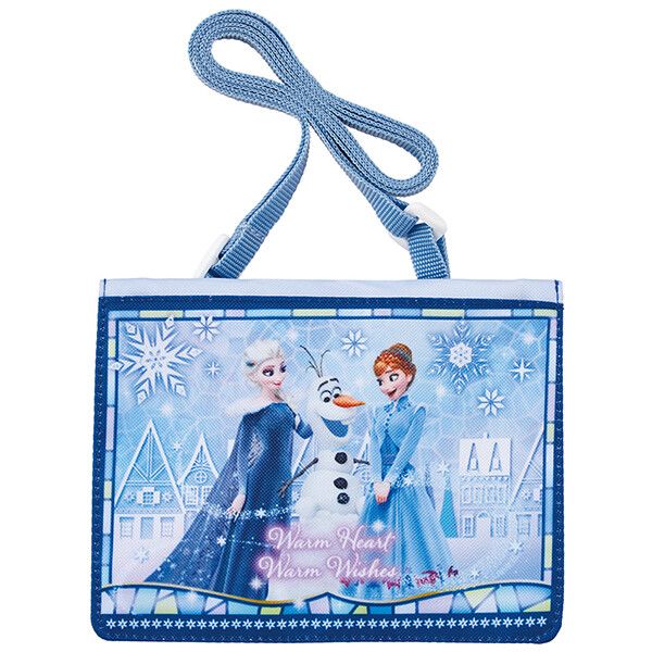 結婚祝い 楽天市場】アナと雪の女王 財布 子供の通販 ベビー