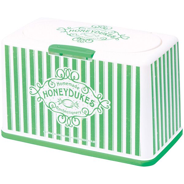 wizarding world ���ݥޥ������ȥå��� ����������