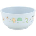 I'm Doraemon 抗菌 電子レンジ・食洗機対応 茶わん スケーター