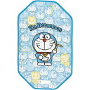 I'm Doraemon うしろうしろ コットカバー S スケーター [キャンセル・変更・返品不可]