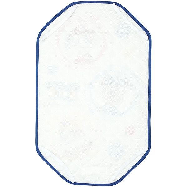 パウ・パトロール コットカバー S スケーター [キャンセル・変更・返品不可] [2]