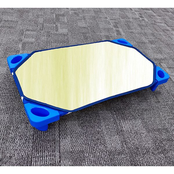 パウ・パトロール コットカバー S スケーター [キャンセル・変更・返品不可] [3]