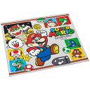 スーパーマリオ 23 ランチクロス スケーター