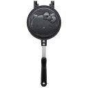 ハローキティ 23 ホットケーキメーカー スケーター(3)