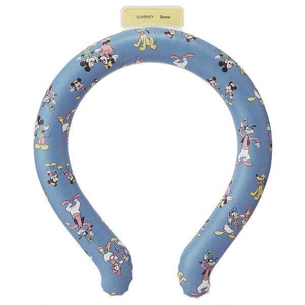 　ギフトサービスについて【メール便(クリックポスト)の配送について】※こちらの商品は、[メール便(クリックポスト)]での発送となります。※他商品との同梱された場合は、[宅配便]での発送となり通常の送料が掛かります。※[他商品との同梱][代金...