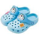 I'm Doraemon EVAサンダル (17cm) スケーター