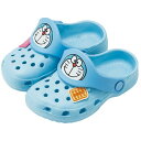 I'm Doraemon EVAサンダル (15cm) スケーター