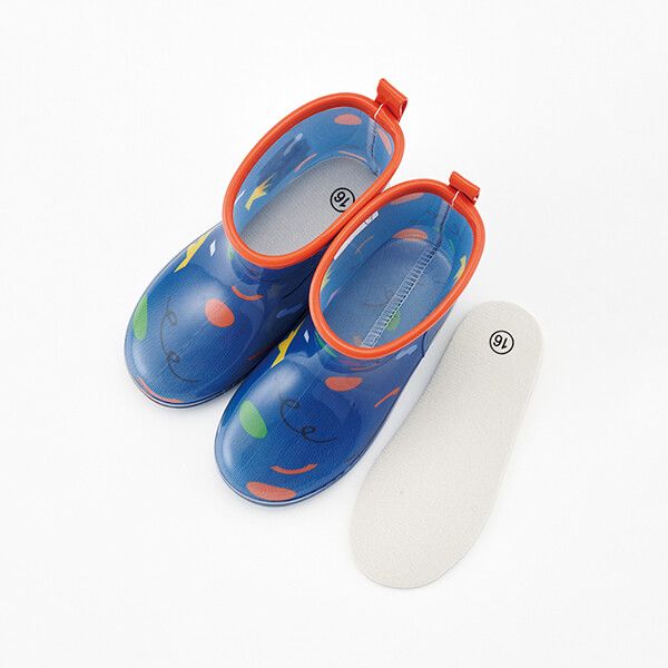 【中古】【未使用・未開封品】Silvertoneムース???Never Give Up Affirmationリングネックレス