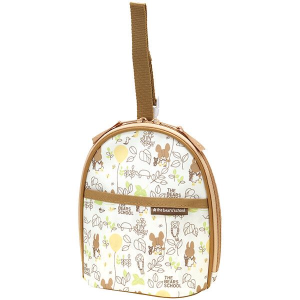 ���ޤΤ��ä��� �٥ӡ��ޥ��ݡ��� ����������