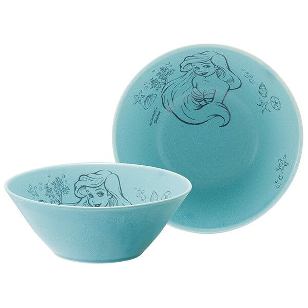 ���ꥨ��/���������� ƫ�����ܥ��� �� 13cm ����������