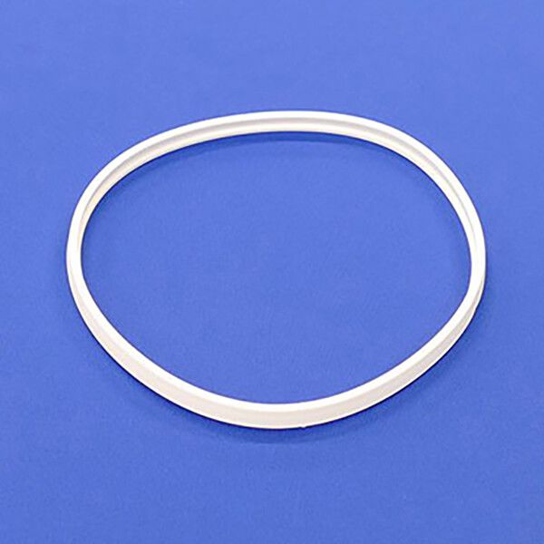 POW45T タイトランチボックス2段式用 パッキン スケーター