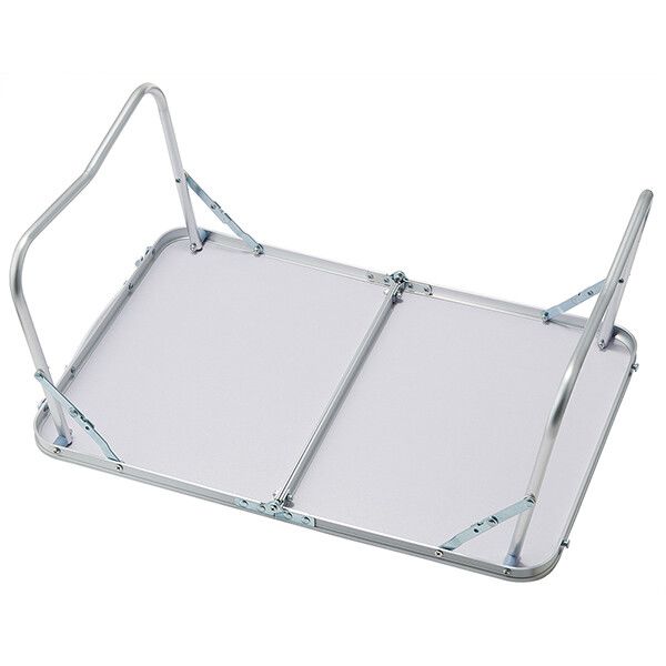 I'm Doraemon 折りたたみローテーブル スケーター