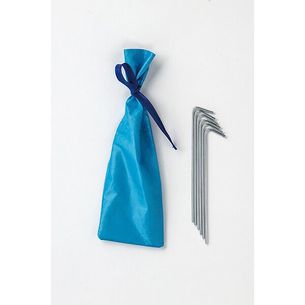 I'm Doraemon ポップアップテント 大 スケーター