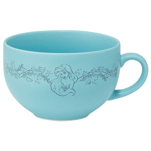 ���ꥨ��/���������� ƫ���������ץޥ� ����������