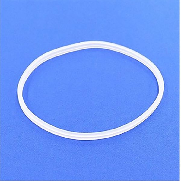 STLB3 中フタパッキン 真空ステンレスランチボックス840ml スケーター