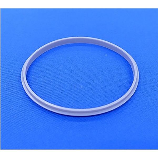 KCLJC9 パッキン 軽量保温ジャー付ランチボックス スケーター