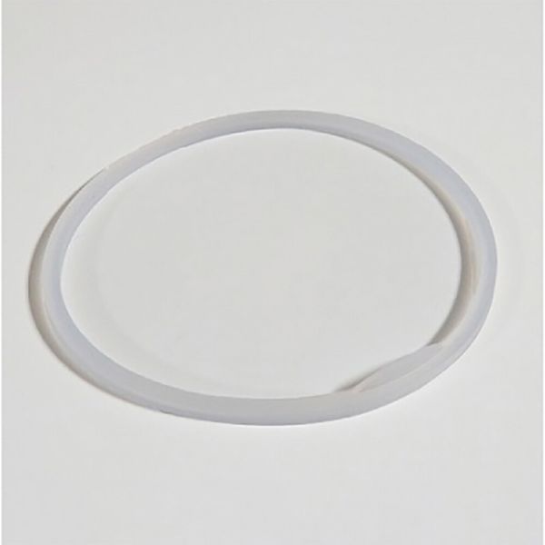 LJFMC5/KLJFMC5 飲み口パッキン 軽量デリカポット用 スケーター