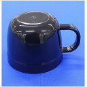 SKDS4R用 コップ (ブラック) ステンレス2WAYボトル 400ml スケーター