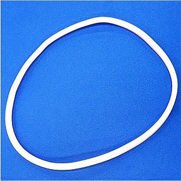 AFT8 դäȥܥå850ml ѥå 