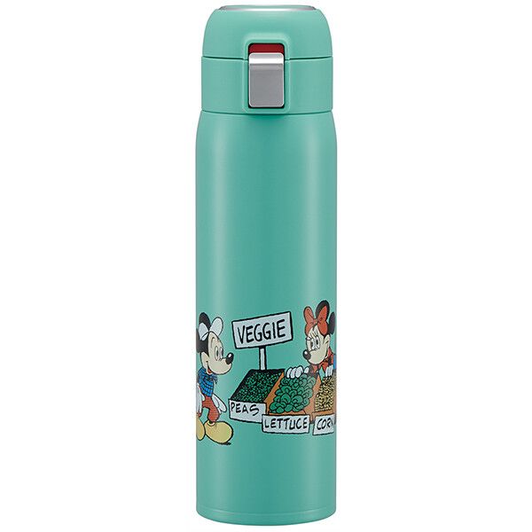 ߥåե/GREEN WORLD 󥿥åȥܥȥ 480ml ƥ쥹 