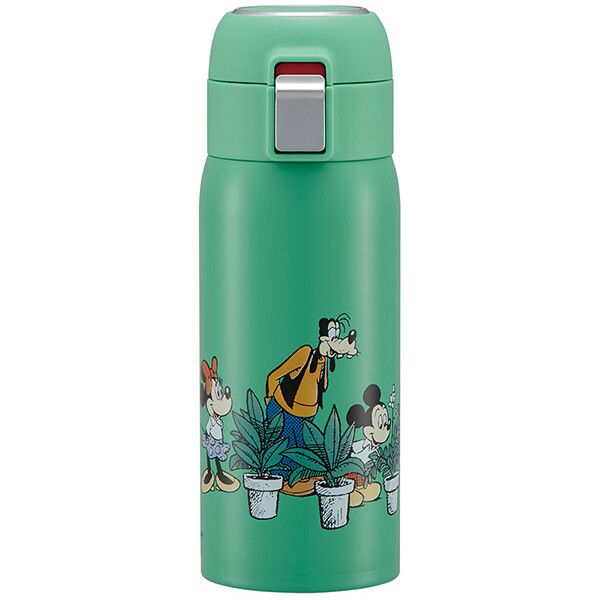 ߥåե/GREEN WORLD 󥿥åȥܥȥ 350ml ƥ쥹 