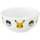 MONSTER BALL メラミン製お茶碗 スケーター