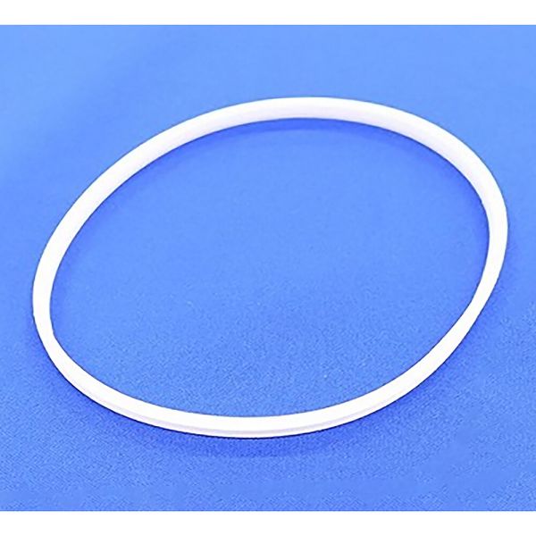 PMF3/PMF3AG 冷凍作り置き弁当S用 パッキン スケーター