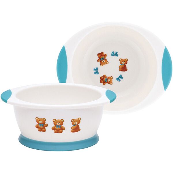 �̤������ ���� �������䤹���٥ӡ����� ����������