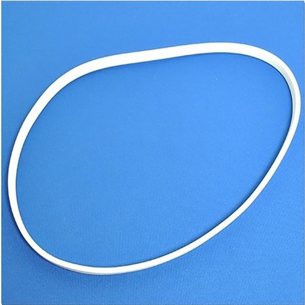 PO5 ランチボックス1段用 パッキン スケーター