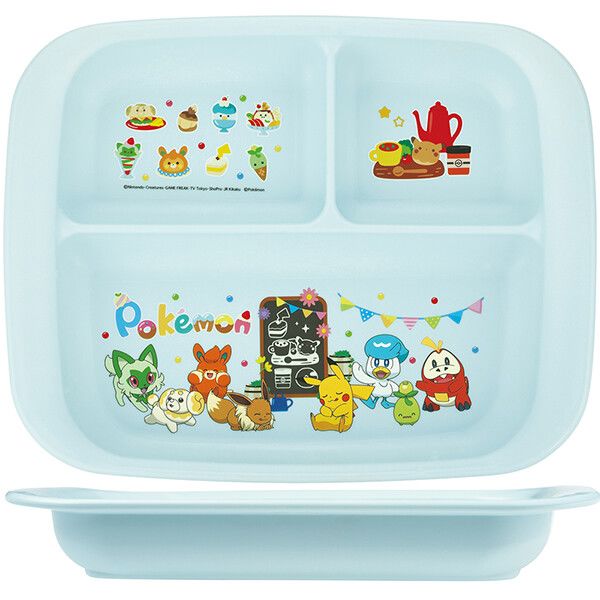 �ݥ���� Happy Cafe ���� �Żҥ�󥸡��������б� ������ ����������