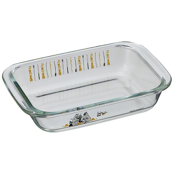 �ࡼ�ߥ� ���å��� ��Ǯ���饹Ĵ���� �� ����������