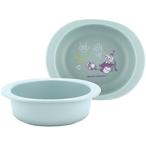 楽天市場】ムーミン 土鍋の通販