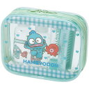 ハンギョドン いつもいっしょのお友だち トラベルセット スケーター