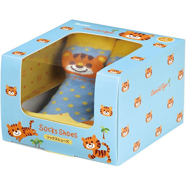 �����ե륿������ ���å������塼�� L (13.3cm) ���եȥܥå������� ����������