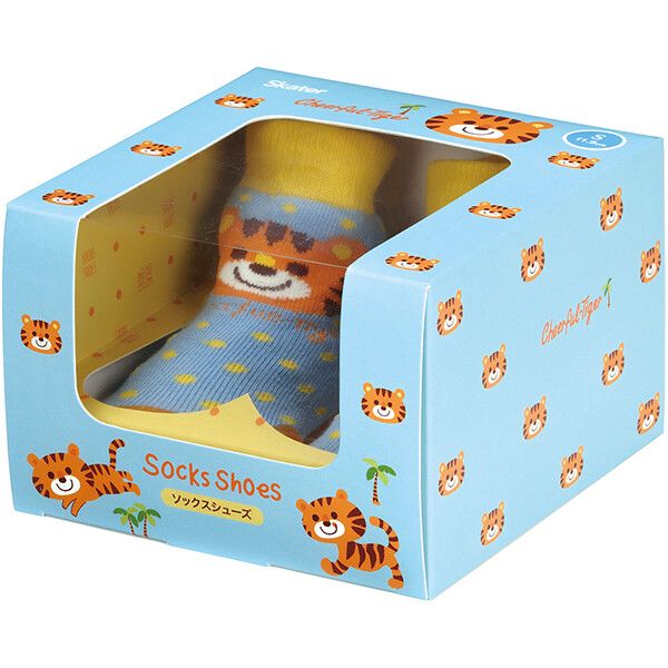 �����ե륿������ ���å������塼�� S (11.9cm) ���եȥܥå������� ����������