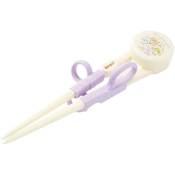 すみっコぐらしふしぎなうさぎのおに...