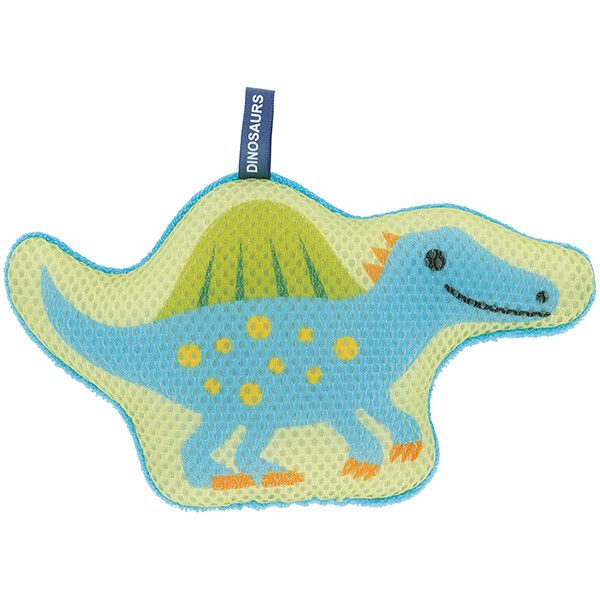 DINOSAURS PICTTURE BOOK åȥܥǥݥ 