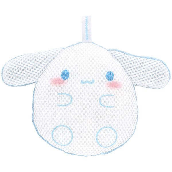 ʥ դˤޤǥ åȥܥǥݥ 