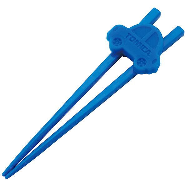 �ȥߥ� �ۥ�����դ��ɤ��ѥȥ졼�˥�Ȥ ����������