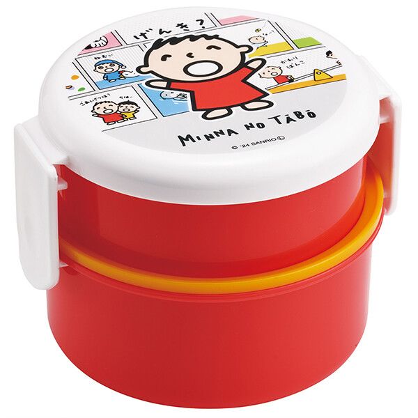 ߤʤΤ˷  ݷܥå2(ե) 