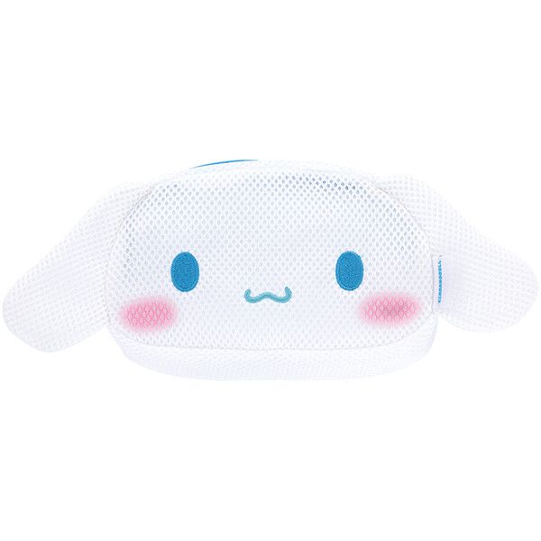 ���ʥ������ �������åȥݡ��� (��å�������) ����������