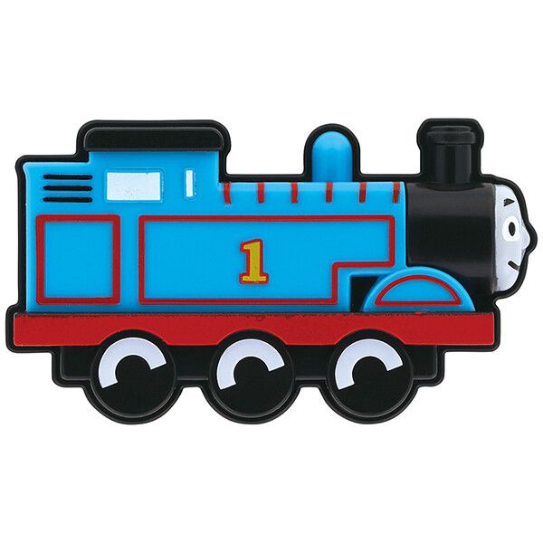 �����󤷤�ȡ��ޥ� �������ȡ��ޥ� �������åȥޥ��ͥå� ����������