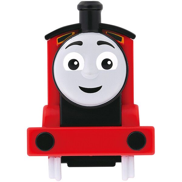 �����󤷤�ȡ��ޥ� �������ॹ �������åȥޥ��ͥå� ����������