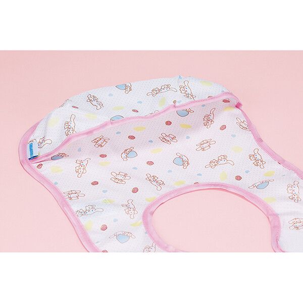 ���ʥ������ ����٥ӡ����ץ���2P (S) ����������